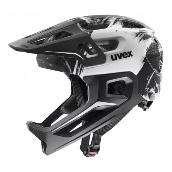 hollandbikeshop3-1478152