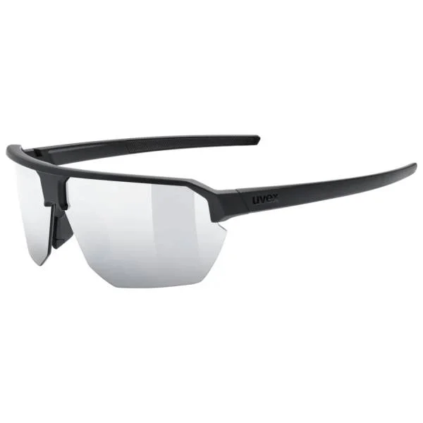 hollandbikeshop3-1478209