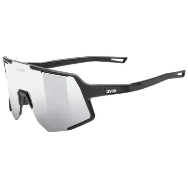 hollandbikeshop3-1478220