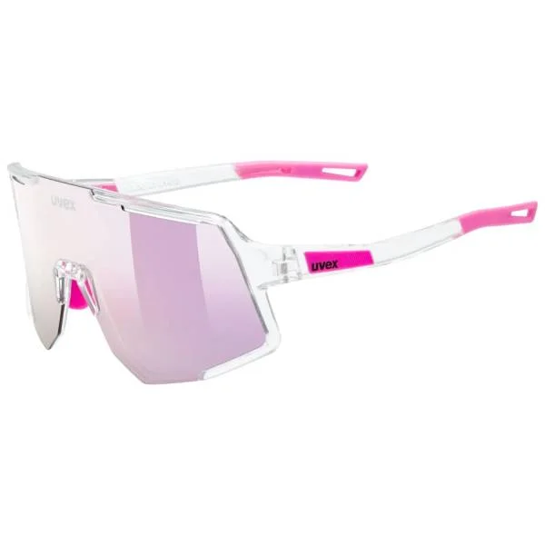 hollandbikeshop3-1478244