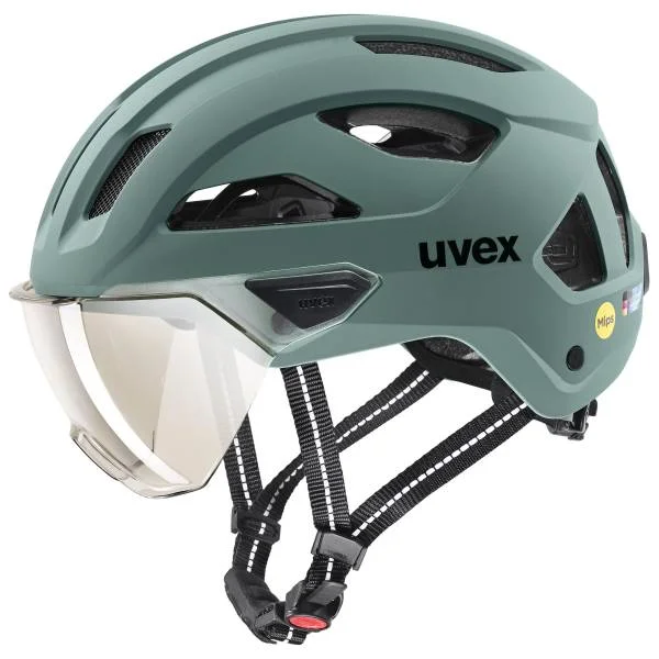 hollandbikeshop3-1478325