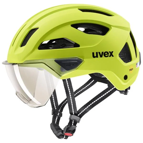 hollandbikeshop3-1478345