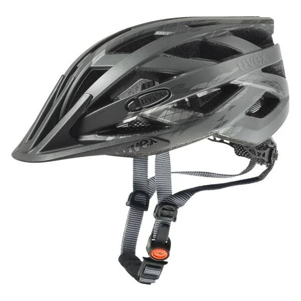 hollandbikeshop3-1478355