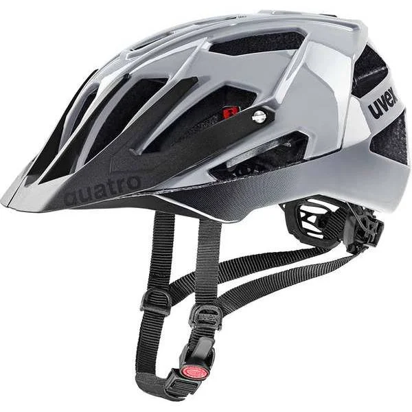 hollandbikeshop3-1478482
