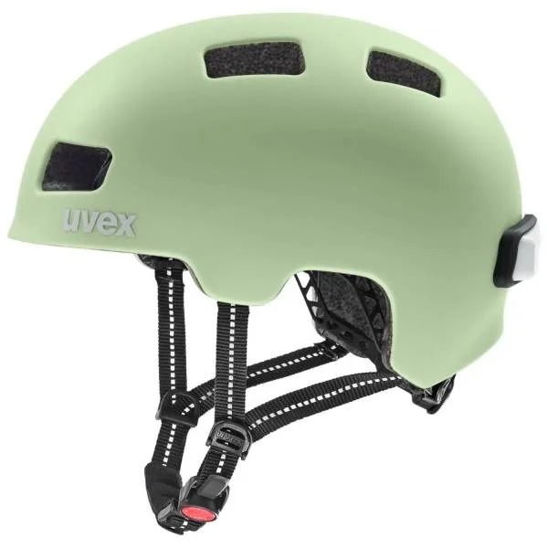 hollandbikeshop3-1478672