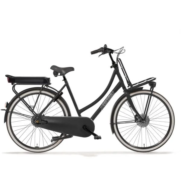 hollandbikeshop3-1478673