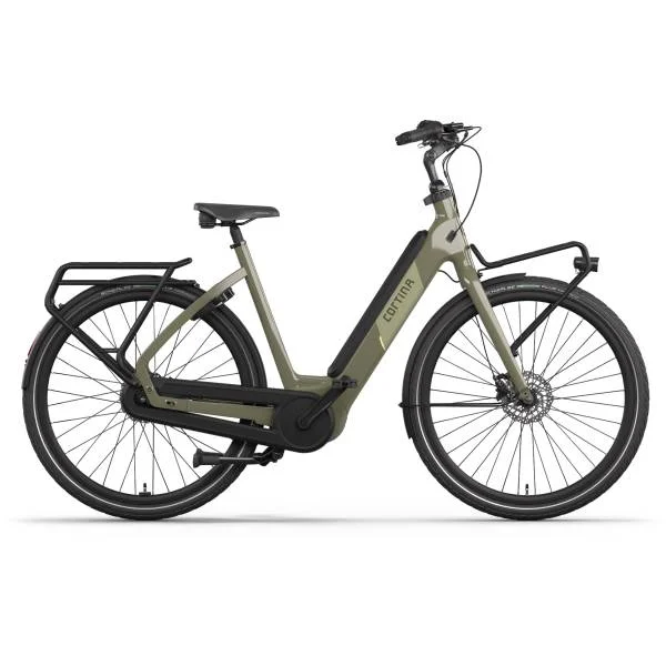 hollandbikeshop3-1478678