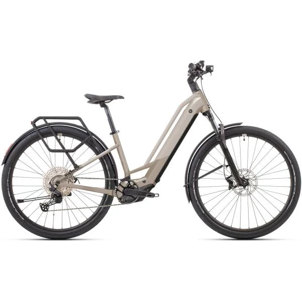 hollandbikeshop3-1479102
