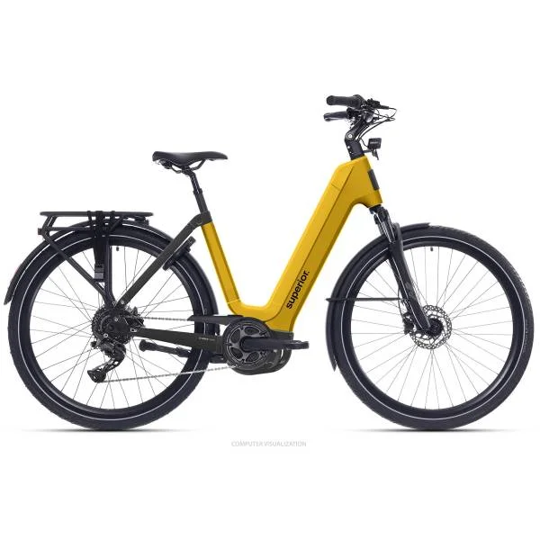 hollandbikeshop3-1479104