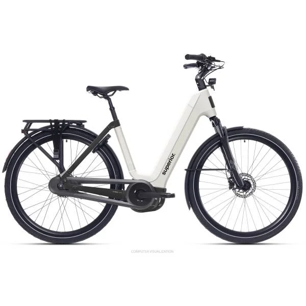 hollandbikeshop3-1479130