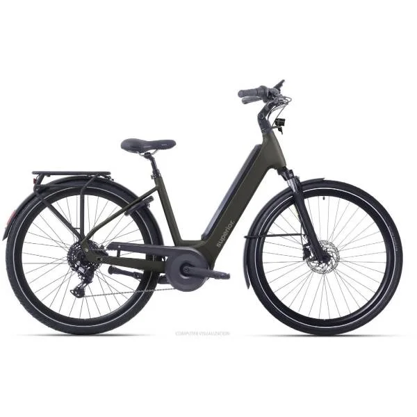 hollandbikeshop3-1479272