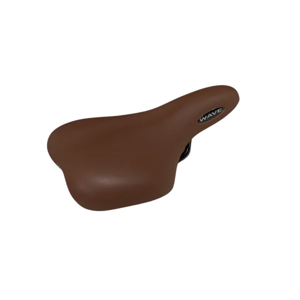 hollandbikeshop3-1479656