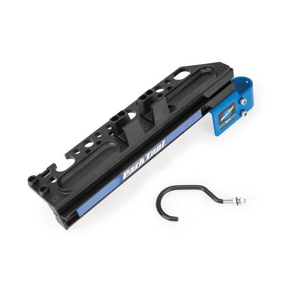 hollandbikeshop3-1479695