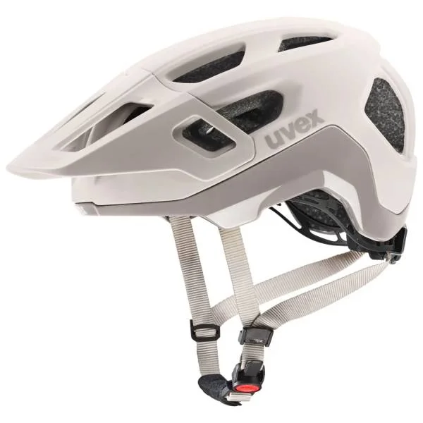 hollandbikeshop3-1479746