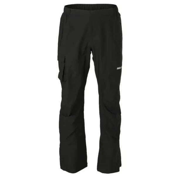 hollandbikeshop3-1479963