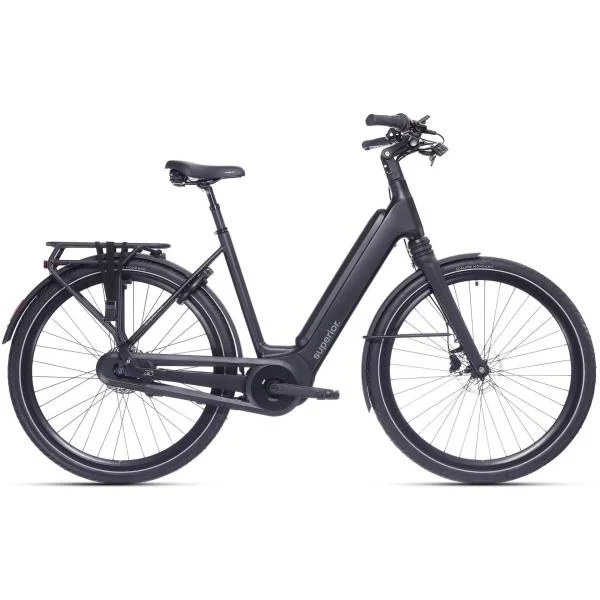 hollandbikeshop3-1480354
