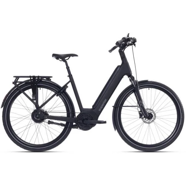 hollandbikeshop3-1480363