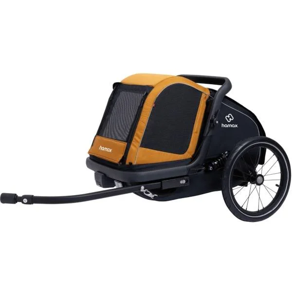hollandbikeshop3-1480611