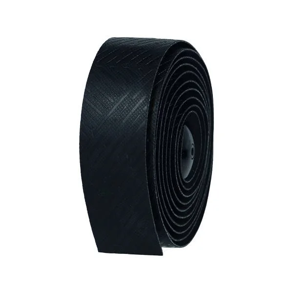 hollandbikeshop3-1480773