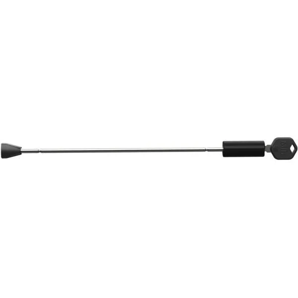 hollandbikeshop3-1480959