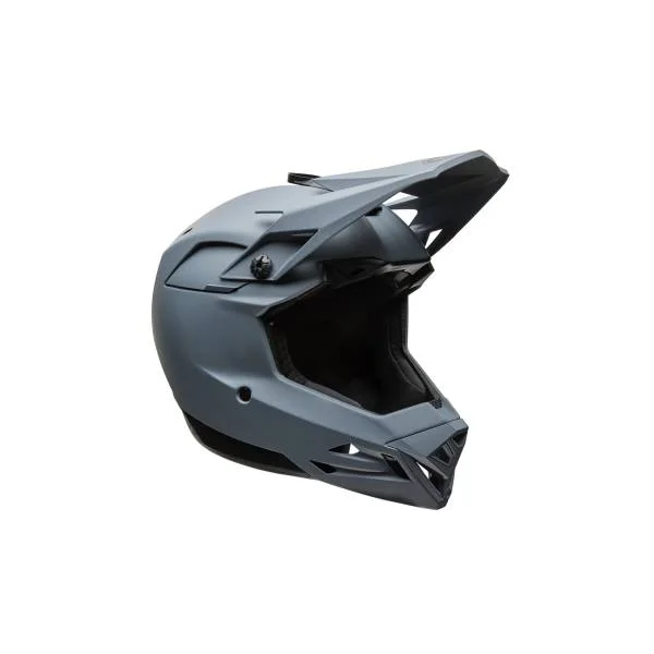 hollandbikeshop3-1481141