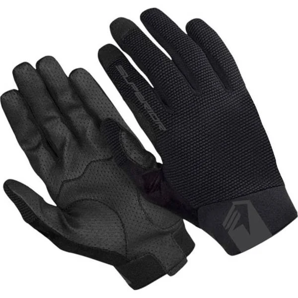 hollandbikeshop3-1481319
