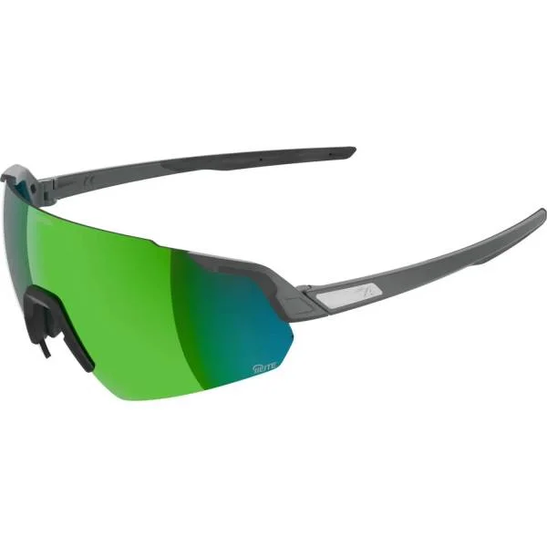 hollandbikeshop3-1482179