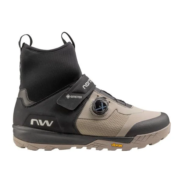 hollandbikeshop3-1482292
