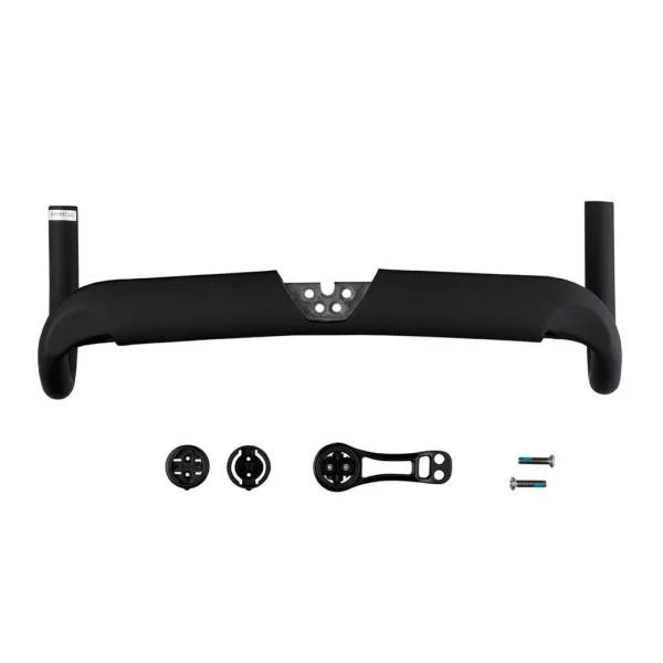 hollandbikeshop3-1482570