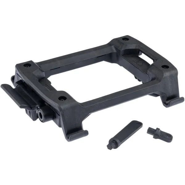 hollandbikeshop3-1482759