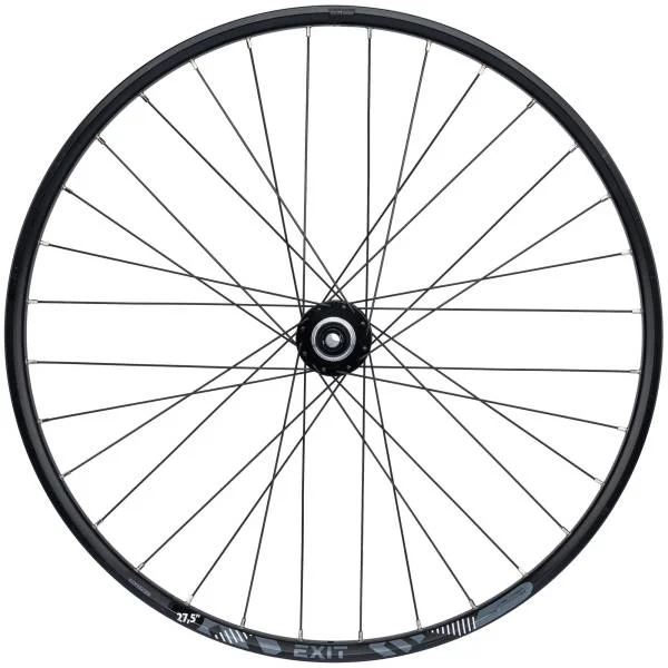 hollandbikeshop3-1483149