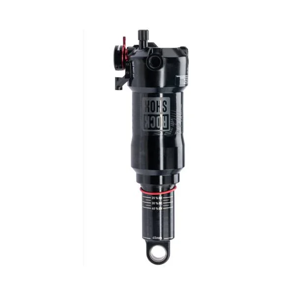 hollandbikeshop3-1483171