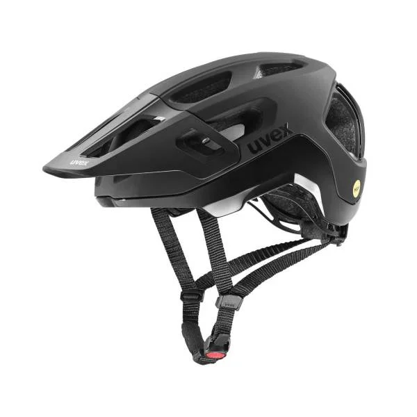 hollandbikeshop3-1483219
