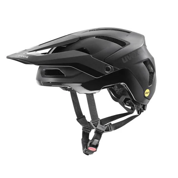 hollandbikeshop3-1483243