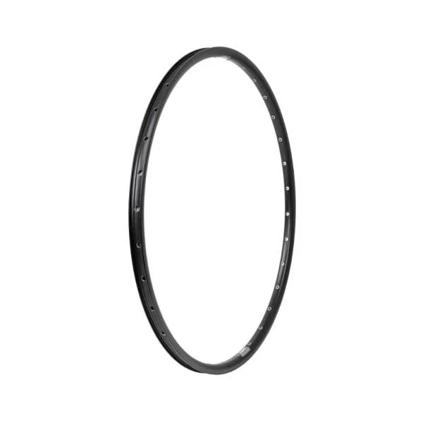 hollandbikeshop3-1484045