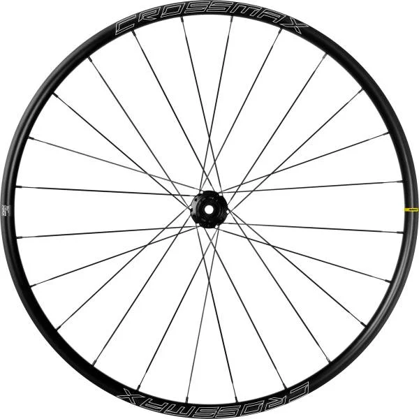 hollandbikeshop3-1484928