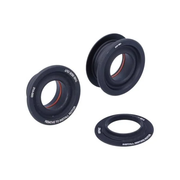 hollandbikeshop3-1485023