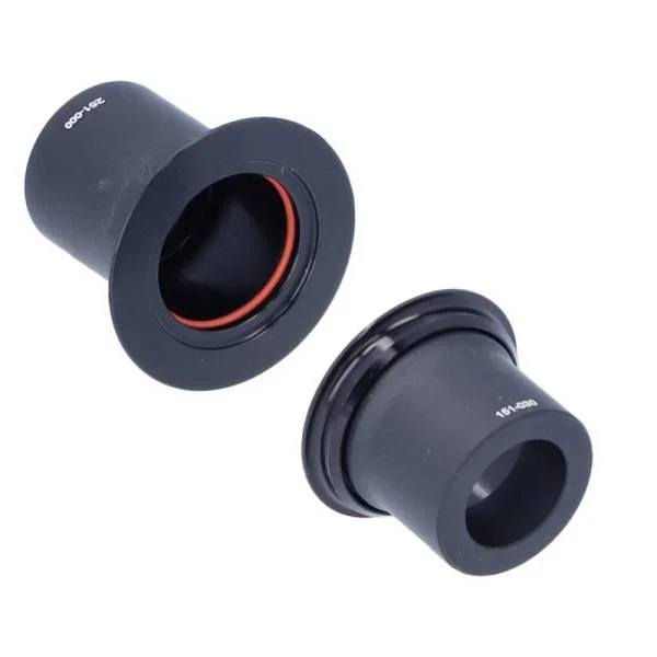 hollandbikeshop3-1485026