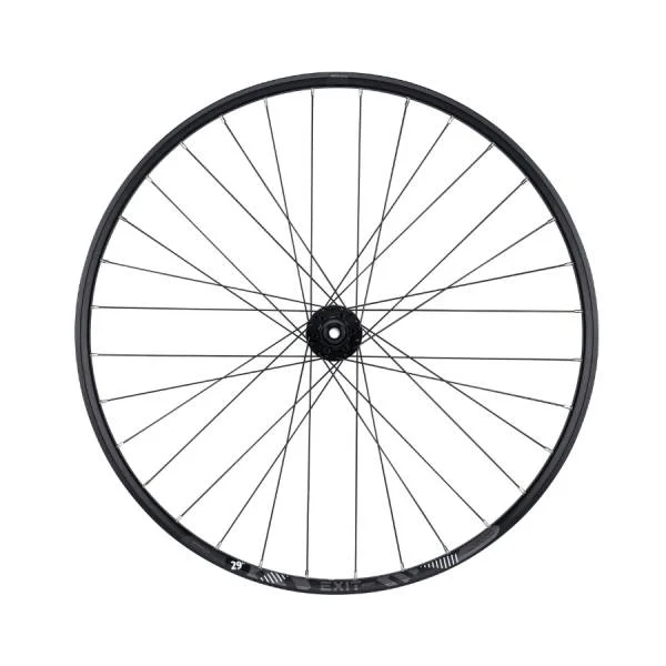 hollandbikeshop3-1486036