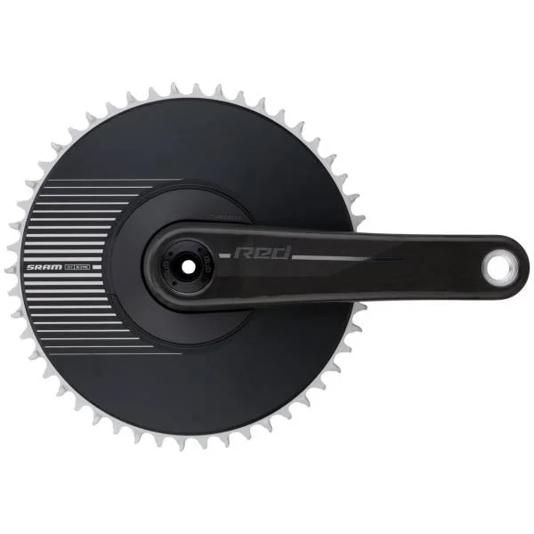 hollandbikeshop3-1486349