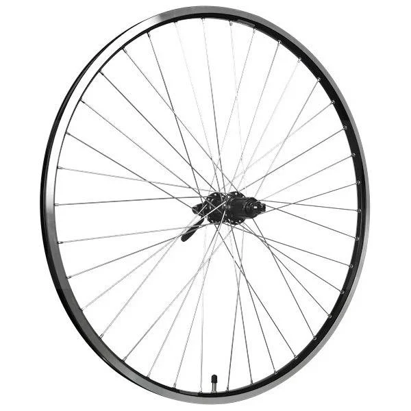 hollandbikeshop3-1486693