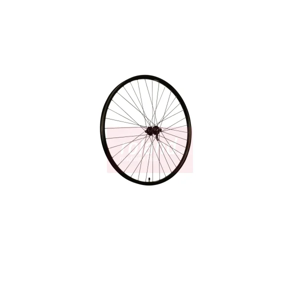 hollandbikeshop3-1486713