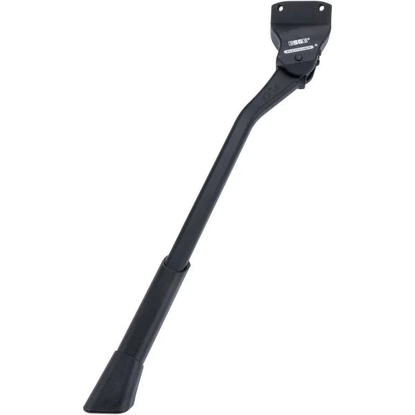 hollandbikeshop3-1486789
