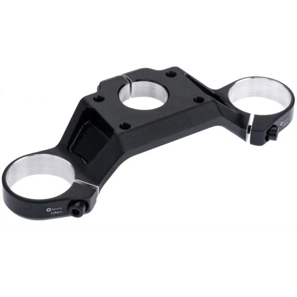 hollandbikeshop3-1486805