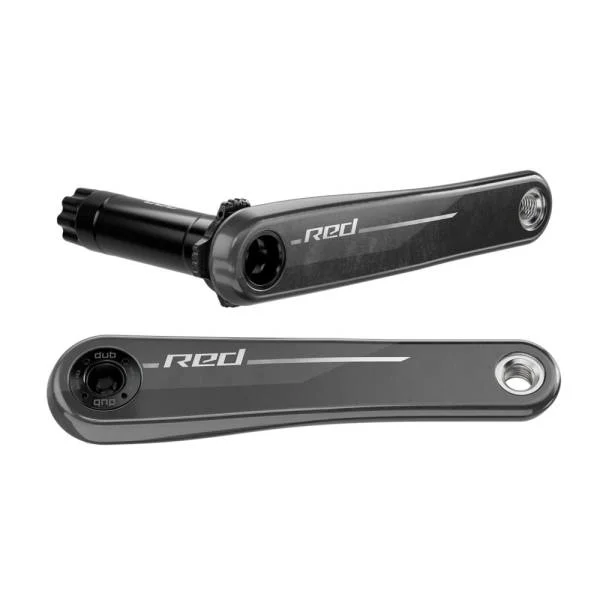 hollandbikeshop3-1487162