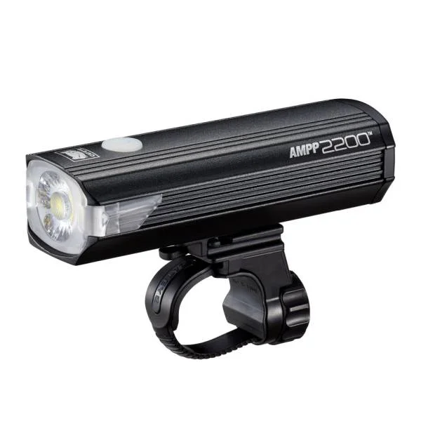hollandbikeshop3-1487771
