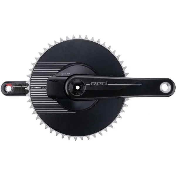 hollandbikeshop3-1488263