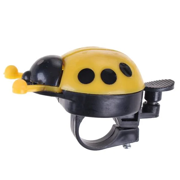 hollandbikeshop3-1488550