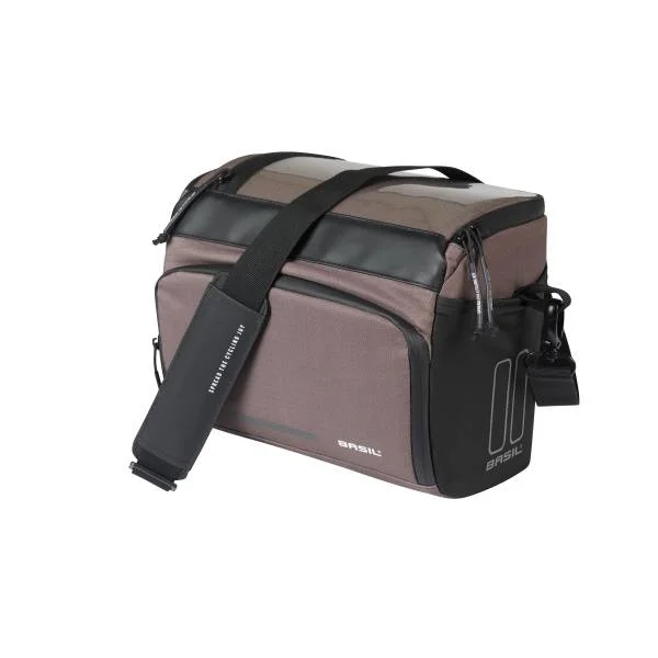 hollandbikeshop3-1489508