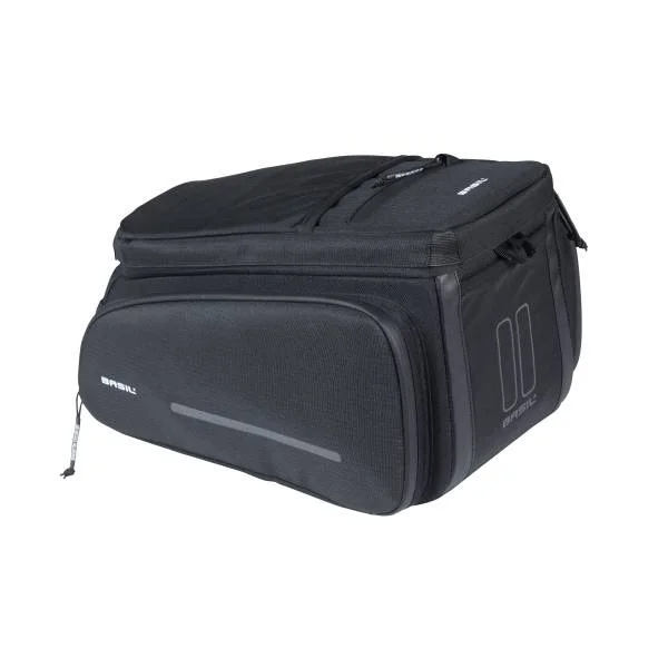 hollandbikeshop3-1489510